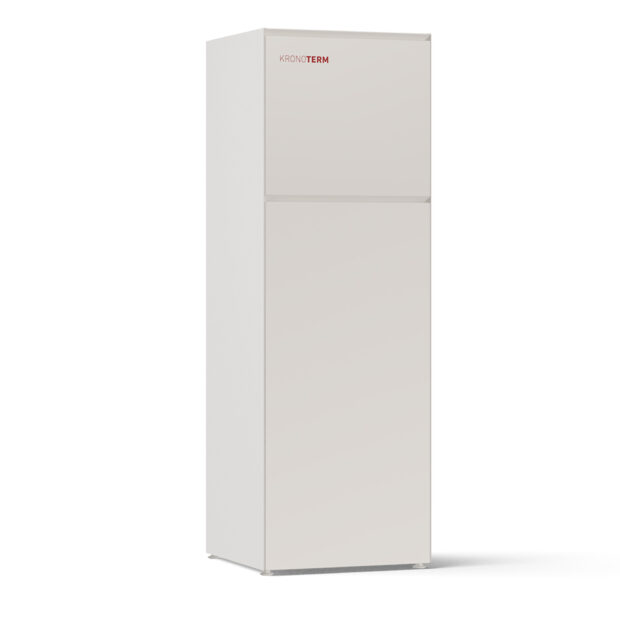 BINNENUNIT