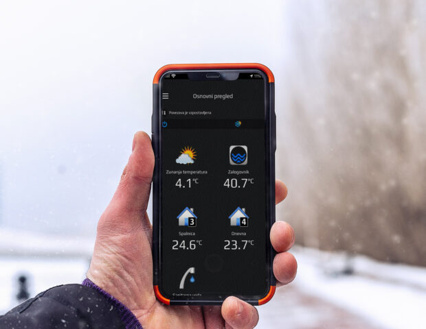 cloud zimski mockup 2