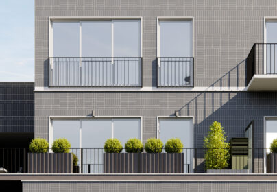 WAAR PLAATST U DE BUITENUNIT VAN UW WARMTEPOMP?