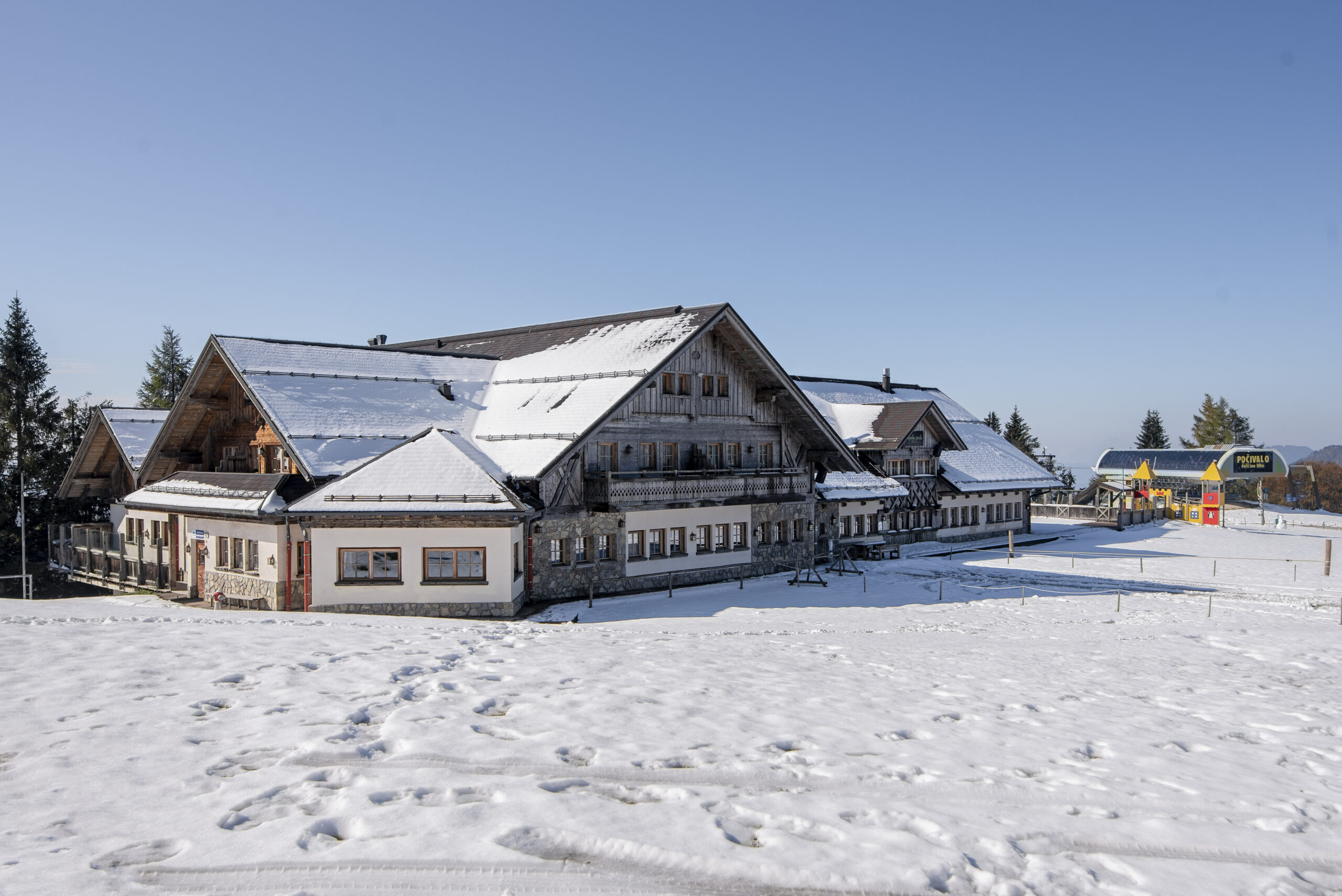 alpskaperla_zunanjost