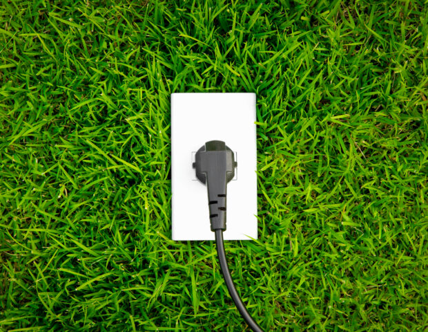 POSITIEVE EFFECTEN OP HET MILIEU