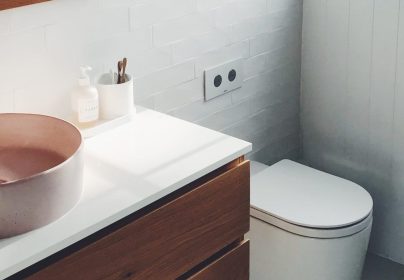 IS EEN WARMTEPOMPBOILER BETER DAN EEN ELEKTRISCHE BOILER?