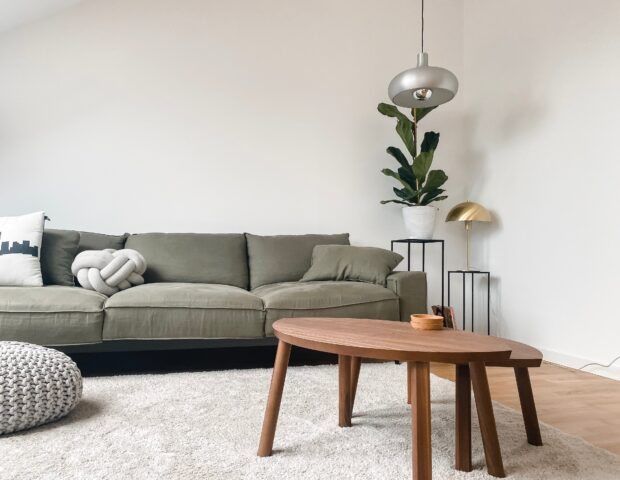 WARMTEPOMPEN VOOR VERWARMING