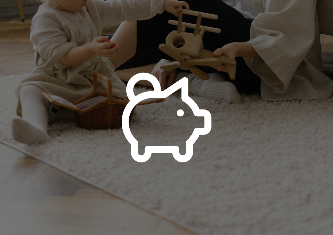 Water-water warmtepomp