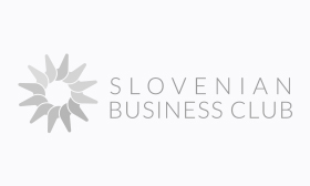 partnerstva_sbc