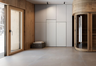 ETERA GEOTHERMAL HEAT PUMP RANKED FIRST IN EUROPE
