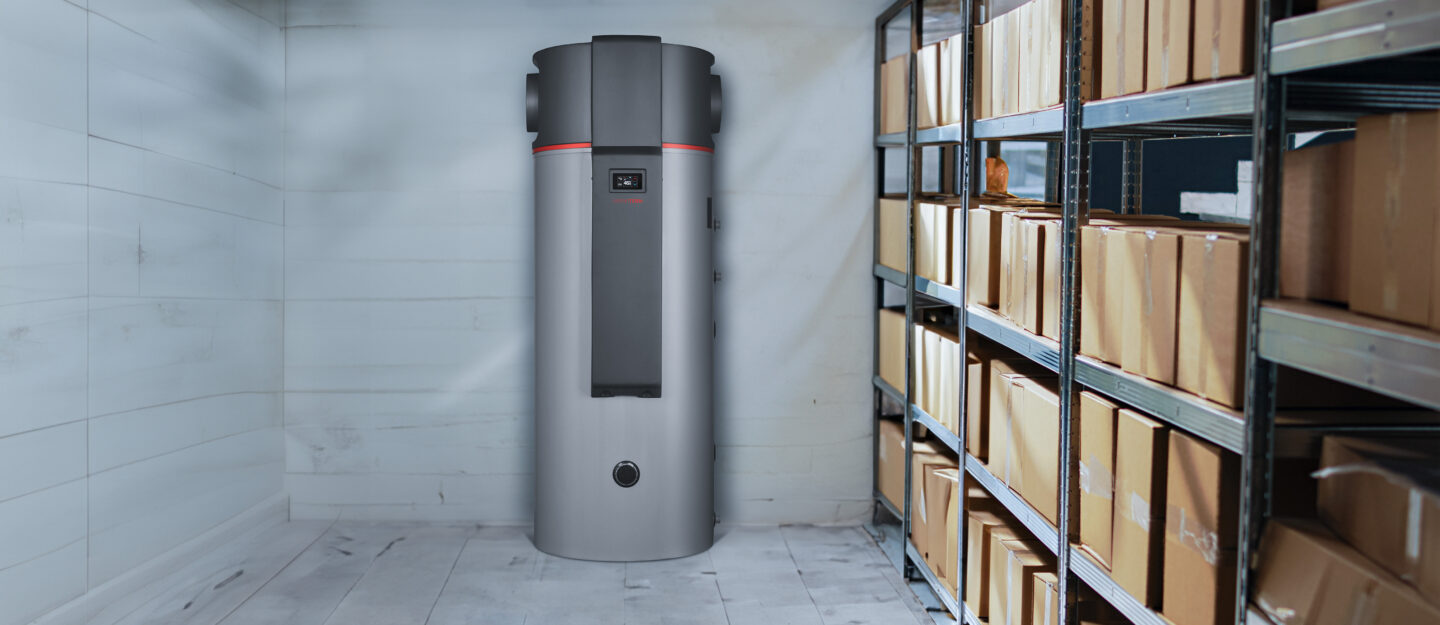 SMAX-1