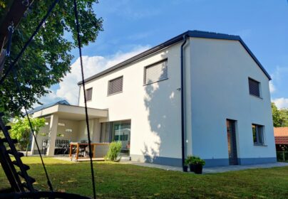 1X LOWER HEATING COSTS