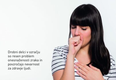 MET EEN WARMTEPOMP ZELFS POSITIEVE EFFECTEN OP DE GEZONDHEID