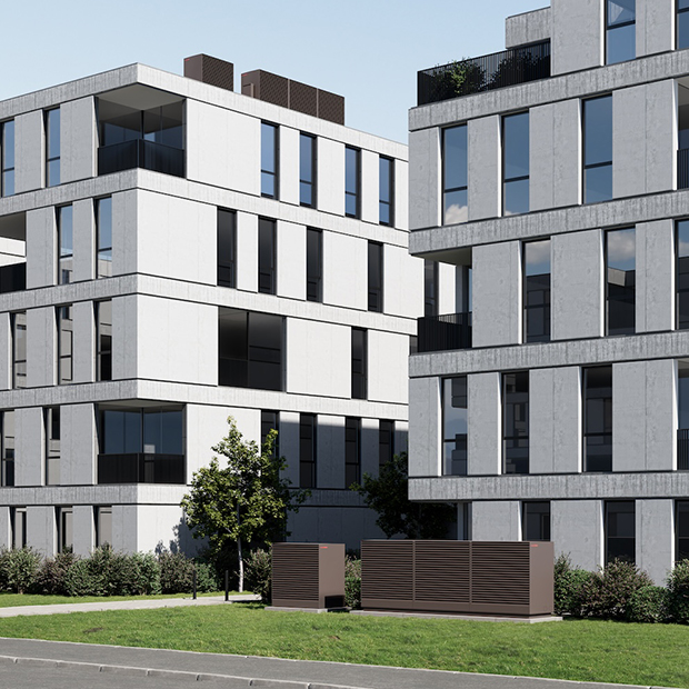 Verfijnd design
