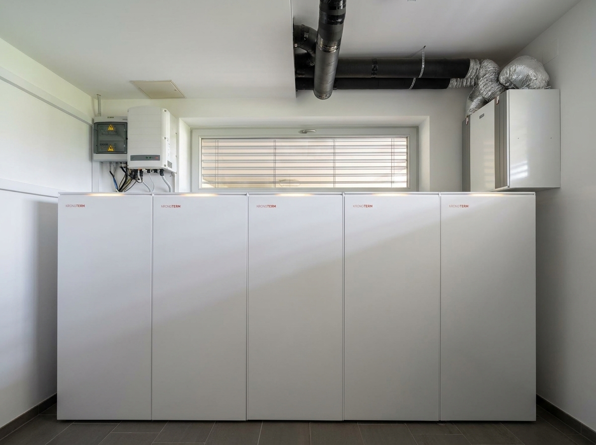 Create_professional_image_archit…_202607071925
