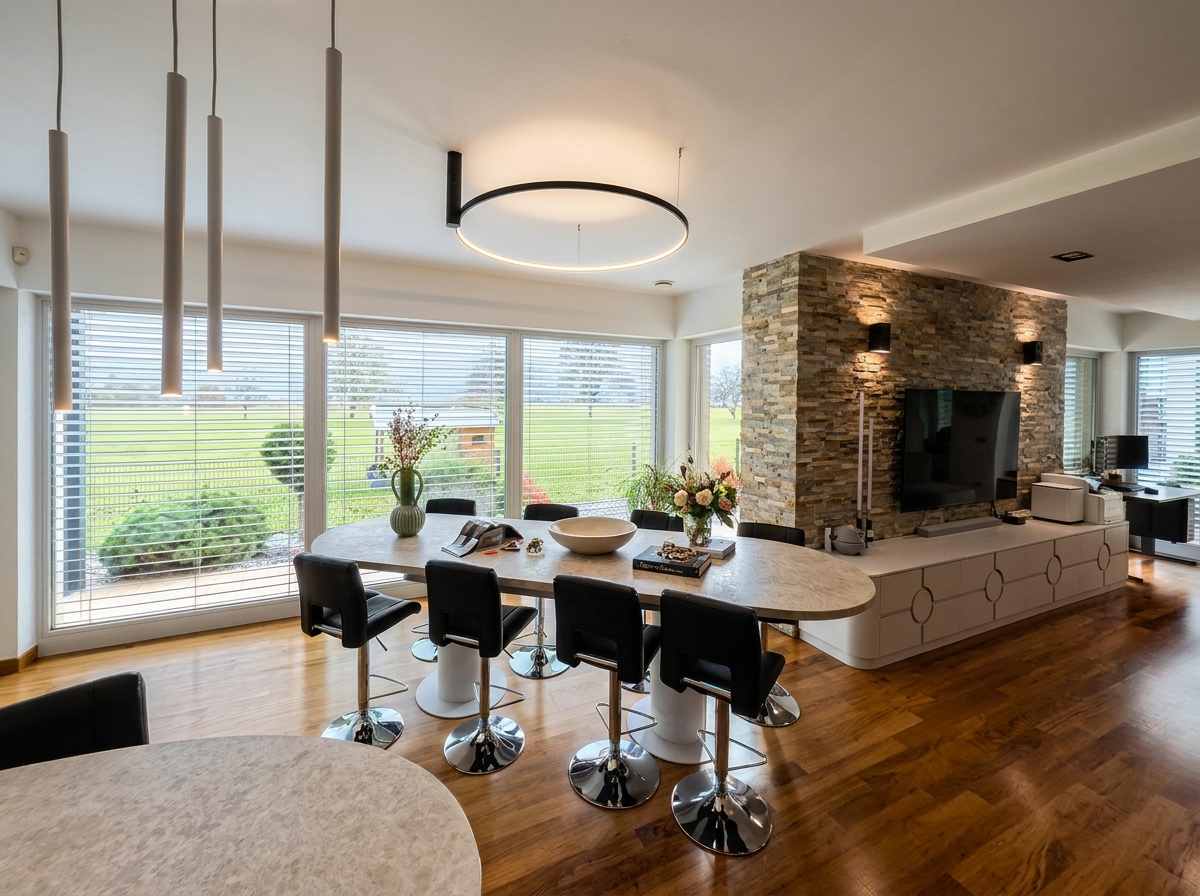 Create_professional_image_archit…_202607071929